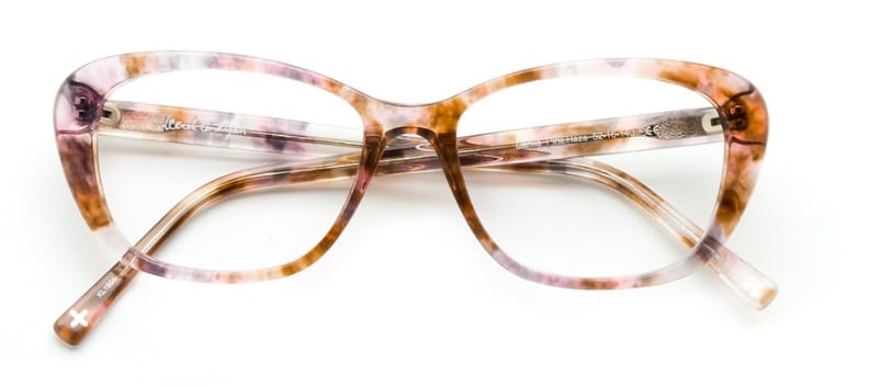 Choosing Glasses That Make You Look Younger 1 prescription glasses online canada
