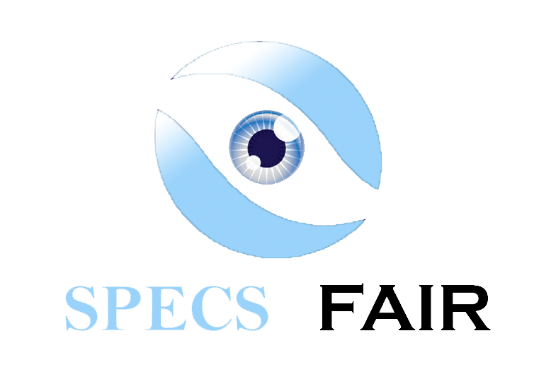 Specs Fair