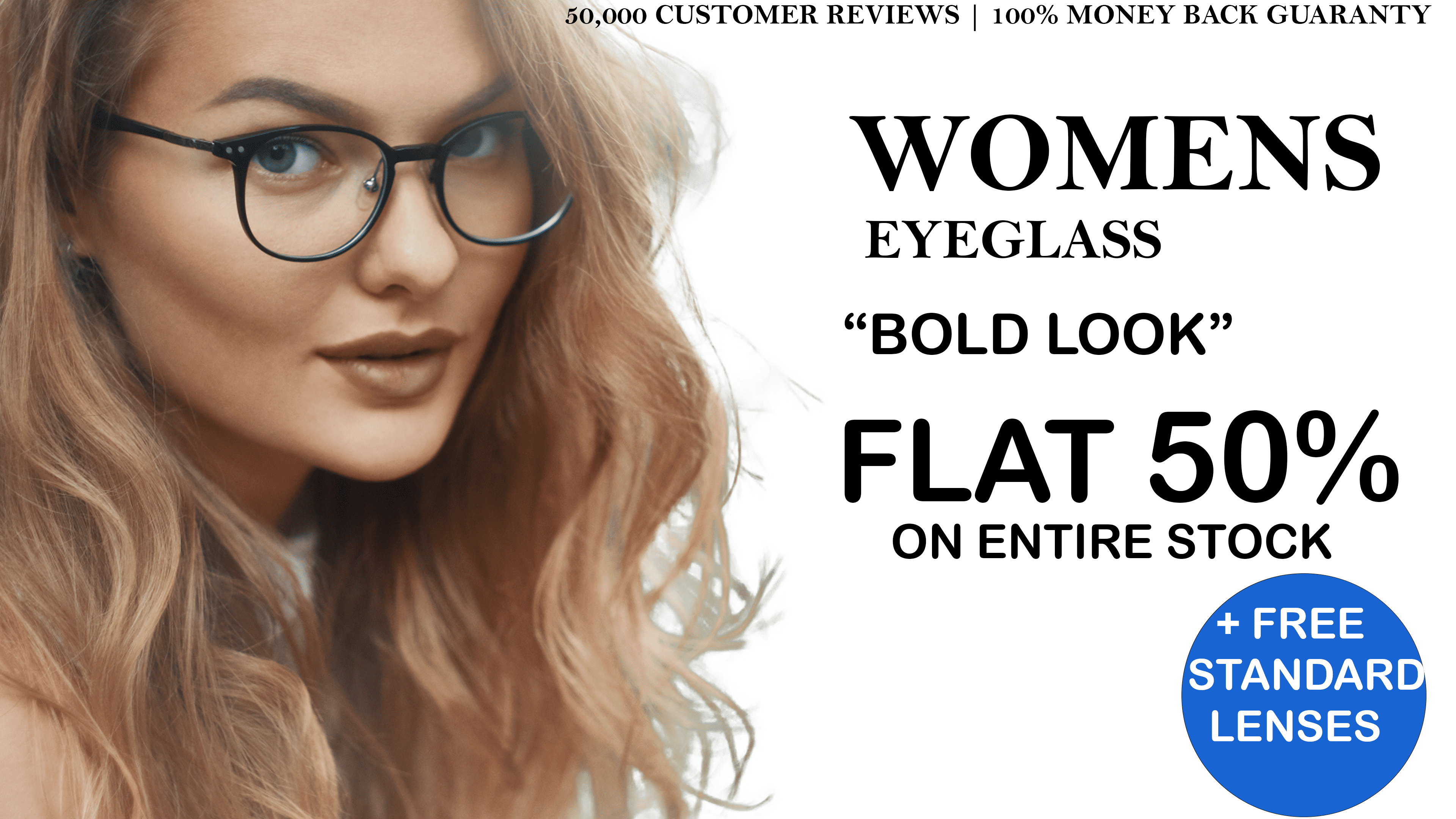 specs fair eye glasses