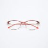 cateyeglasses3082 9