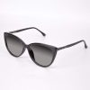 Cateye Sunglass Tr 90 S4014 4