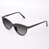 Cateye sunglasses S4017 5
