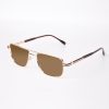 Aviator sunglasses S4064 5
