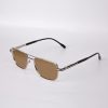 Aviator sunglasses S4062 4