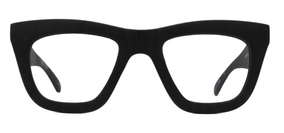 Black Glasses 250121 3